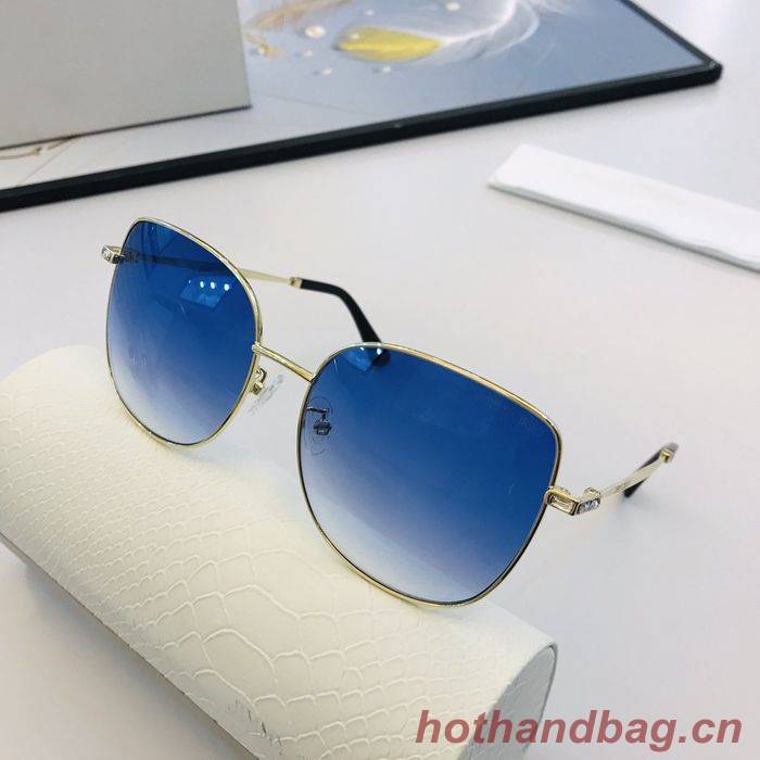 Jimmy Choo Sunglasses Top Quality JCS00102